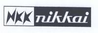 NKK (Nikkai)