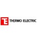 THERMO ELECTRIC