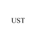 UST (US Tsubaki)