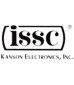 ISSC/KANSON