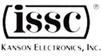 ISSC/KANSON