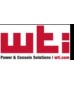 WTI (Western Telematic Inc)