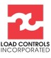 Load Controls Inc.