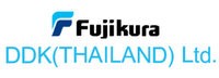 DDK/Fujikura