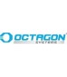 OCTAGON SYSTEMS