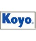 Koyo Electronics