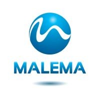 Malema