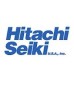 HITACHI SEIKI