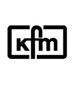 KFM Regelungstechnik