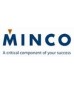 MINCO Products