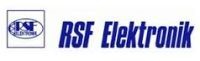 RSF Elektronik