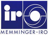 MEMMINGER-IRO GmbH