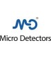 MD (Micro Detectors)