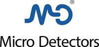 MD (Micro Detectors)