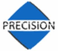 PEC (Precision Electronics Corp)
