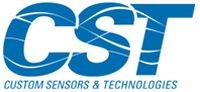 Custom Sensor & Technologies