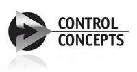 Control Concepts Corp.