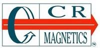 CR Magnetics