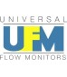 UFM (Universal Flow Monitor)