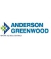 Anderson Greenwood Manifolds