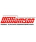 Williamson Corp.