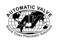 Automatic Valve