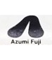 Azumi Fuji