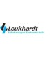 Leukhardt