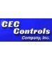 CEC Controls