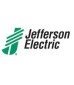 Jefferson Electric