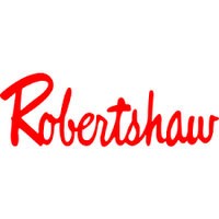 Robertshaw/ACRO