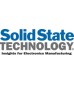 Solid State Technology