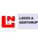 Leed & Northrup