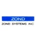 Zond Systems