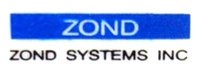 Zond Systems