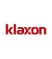 Klaxon Signals
