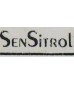SenSitrol, Inc.(SSI)