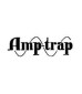 AMP-TRAP