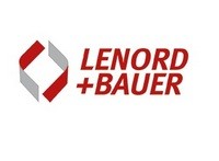 Lenord & Bauer