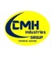 CMH Industries
