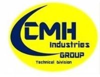 CMH Industries