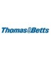 Thomas & Betts (T&B)