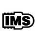 IMS Co.