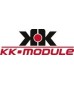 KK-Module