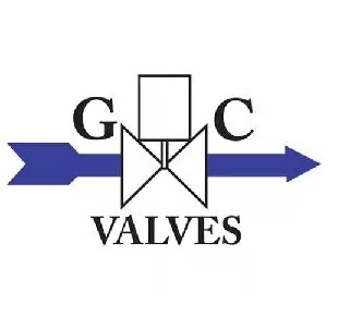 GC VALVES