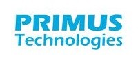 PRIMUS Technologies