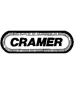 CRAMER/CONRAC