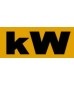 kW Control