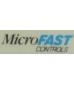 MicroFAST Controls
