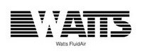 Watts Fluldair